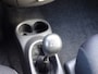Daihatsu Sirion 2 1.0-12V Premium met Radio en Nieuwe APK