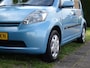 Daihatsu Sirion 2 1.0-12V Premium met Radio en Nieuwe APK