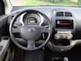 Daihatsu Sirion 2 1.0-12V Premium met Radio en Nieuwe APK