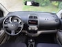 Daihatsu Sirion 2 1.0-12V Premium met Radio en Nieuwe APK