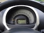 Daihatsu Sirion 2 1.0-12V Premium met Radio en Nieuwe APK