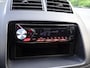 Daihatsu Sirion 2 1.0-12V Premium met Radio en Nieuwe APK