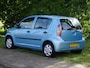 Daihatsu Sirion 2 1.0-12V Premium met Radio en Nieuwe APK