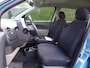 Daihatsu Sirion 2 1.0-12V Premium met Radio en Nieuwe APK