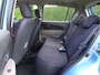 Daihatsu Sirion 2 1.0-12V Premium met Radio en Nieuwe APK