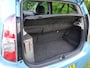 Daihatsu Sirion 2 1.0-12V Premium met Radio en Nieuwe APK