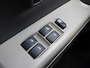 Daihatsu Sirion 2 1.0-12V Premium met Radio en Nieuwe APK