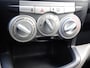 Daihatsu Sirion 2 1.0-12V Premium met Radio en Nieuwe APK