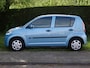 Daihatsu Sirion 2 1.0-12V Premium met Radio en Nieuwe APK