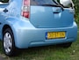 Daihatsu Sirion 2 1.0-12V Premium met Radio en Nieuwe APK