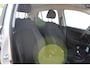 Hyundai i10 1.0i Go! | Incl. 12 maanden Garantie | Cruise controle | Apple CarPlay/Android Auto | Climate controle | Start/stop systeem | Centrale deurvergrendeling | Elektrische ramen V+A | Radio | Bluetooth | Isofix | Origineel NL Auto | NAP |