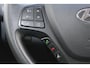 Hyundai i10 1.0i Go! | Incl. 12 maanden Garantie | Cruise controle | Apple CarPlay/Android Auto | Climate controle | Start/stop systeem | Centrale deurvergrendeling | Elektrische ramen V+A | Radio | Bluetooth | Isofix | Origineel NL Auto | NAP |