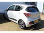 Hyundai i10 1.0i Go! | Incl. 12 maanden Garantie | Cruise controle | Apple CarPlay/Android Auto | Climate controle | Start/stop systeem | Centrale deurvergrendeling | Elektrische ramen V+A | Radio | Bluetooth | Isofix | Origineel NL Auto | NAP |