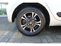 Hyundai i10 1.0i Go! | Incl. 12 maanden Garantie | Cruise controle | Apple CarPlay/Android Auto | Climate controle | Start/stop systeem | Centrale deurvergrendeling | Elektrische ramen V+A | Radio | Bluetooth | Isofix | Origineel NL Auto | NAP |