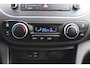 Hyundai i10 1.0i Go! | Incl. 12 maanden Garantie | Cruise controle | Apple CarPlay/Android Auto | Climate controle | Start/stop systeem | Centrale deurvergrendeling | Elektrische ramen V+A | Radio | Bluetooth | Isofix | Origineel NL Auto | NAP |