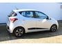 Hyundai i10 1.0i Go! | Incl. 12 maanden Garantie | Cruise controle | Apple CarPlay/Android Auto | Climate controle | Start/stop systeem | Centrale deurvergrendeling | Elektrische ramen V+A | Radio | Bluetooth | Isofix | Origineel NL Auto | NAP |
