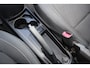 Hyundai i10 1.0i Go! | Incl. 12 maanden Garantie | Cruise controle | Apple CarPlay/Android Auto | Climate controle | Start/stop systeem | Centrale deurvergrendeling | Elektrische ramen V+A | Radio | Bluetooth | Isofix | Origineel NL Auto | NAP |