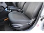 Hyundai i10 1.0i Go! | Incl. 12 maanden Garantie | Cruise controle | Apple CarPlay/Android Auto | Climate controle | Start/stop systeem | Centrale deurvergrendeling | Elektrische ramen V+A | Radio | Bluetooth | Isofix | Origineel NL Auto | NAP |
