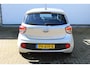 Hyundai i10 1.0i Go! | Incl. 12 maanden Garantie | Cruise controle | Apple CarPlay/Android Auto | Climate controle | Start/stop systeem | Centrale deurvergrendeling | Elektrische ramen V+A | Radio | Bluetooth | Isofix | Origineel NL Auto | NAP |