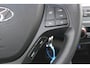 Hyundai i10 1.0i Go! | Incl. 12 maanden Garantie | Cruise controle | Apple CarPlay/Android Auto | Climate controle | Start/stop systeem | Centrale deurvergrendeling | Elektrische ramen V+A | Radio | Bluetooth | Isofix | Origineel NL Auto | NAP |