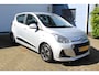 Hyundai i10 1.0i Go! | Incl. 12 maanden Garantie | Cruise controle | Apple CarPlay/Android Auto | Climate controle | Start/stop systeem | Centrale deurvergrendeling | Elektrische ramen V+A | Radio | Bluetooth | Isofix | Origineel NL Auto | NAP |