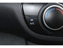 Hyundai i10 1.0i Go! | Incl. 12 maanden Garantie | Cruise controle | Apple CarPlay/Android Auto | Climate controle | Start/stop systeem | Centrale deurvergrendeling | Elektrische ramen V+A | Radio | Bluetooth | Isofix | Origineel NL Auto | NAP |