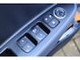 Hyundai i10 1.0i Go! | Incl. 12 maanden Garantie | Cruise controle | Apple CarPlay/Android Auto | Climate controle | Start/stop systeem | Centrale deurvergrendeling | Elektrische ramen V+A | Radio | Bluetooth | Isofix | Origineel NL Auto | NAP |