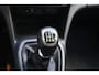 Hyundai i10 1.0i Go! | Incl. 12 maanden Garantie | Cruise controle | Apple CarPlay/Android Auto | Climate controle | Start/stop systeem | Centrale deurvergrendeling | Elektrische ramen V+A | Radio | Bluetooth | Isofix | Origineel NL Auto | NAP |