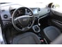 Hyundai i10 1.0i Go! | Incl. 12 maanden Garantie | Cruise controle | Apple CarPlay/Android Auto | Climate controle | Start/stop systeem | Centrale deurvergrendeling | Elektrische ramen V+A | Radio | Bluetooth | Isofix | Origineel NL Auto | NAP |