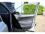 Hyundai i10 1.0i Go! | Incl. 12 maanden Garantie | Cruise controle | Apple CarPlay/Android Auto | Climate controle | Start/stop systeem | Centrale deurvergrendeling | Elektrische ramen V+A | Radio | Bluetooth | Isofix | Origineel NL Auto | NAP |