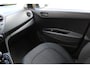 Hyundai i10 1.0i Go! | Incl. 12 maanden Garantie | Cruise controle | Apple CarPlay/Android Auto | Climate controle | Start/stop systeem | Centrale deurvergrendeling | Elektrische ramen V+A | Radio | Bluetooth | Isofix | Origineel NL Auto | NAP |