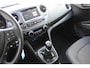 Hyundai i10 1.0i Go! | Incl. 12 maanden Garantie | Cruise controle | Apple CarPlay/Android Auto | Climate controle | Start/stop systeem | Centrale deurvergrendeling | Elektrische ramen V+A | Radio | Bluetooth | Isofix | Origineel NL Auto | NAP |