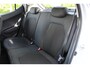 Hyundai i10 1.0i Go! | Incl. 12 maanden Garantie | Cruise controle | Apple CarPlay/Android Auto | Climate controle | Start/stop systeem | Centrale deurvergrendeling | Elektrische ramen V+A | Radio | Bluetooth | Isofix | Origineel NL Auto | NAP |
