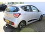 Hyundai i10 1.0i Go! | Incl. 12 maanden Garantie | Cruise controle | Apple CarPlay/Android Auto | Climate controle | Start/stop systeem | Centrale deurvergrendeling | Elektrische ramen V+A | Radio | Bluetooth | Isofix | Origineel NL Auto | NAP |