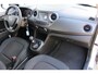 Hyundai i10 1.0i Go! | Incl. 12 maanden Garantie | Cruise controle | Apple CarPlay/Android Auto | Climate controle | Start/stop systeem | Centrale deurvergrendeling | Elektrische ramen V+A | Radio | Bluetooth | Isofix | Origineel NL Auto | NAP |
