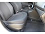 Hyundai i10 1.0i Go! | Incl. 12 maanden Garantie | Cruise controle | Apple CarPlay/Android Auto | Climate controle | Start/stop systeem | Centrale deurvergrendeling | Elektrische ramen V+A | Radio | Bluetooth | Isofix | Origineel NL Auto | NAP |
