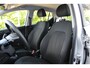 Hyundai i10 1.0i Go! | Incl. 12 maanden Garantie | Cruise controle | Apple CarPlay/Android Auto | Climate controle | Start/stop systeem | Centrale deurvergrendeling | Elektrische ramen V+A | Radio | Bluetooth | Isofix | Origineel NL Auto | NAP |