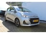 Hyundai i10 1.0i Go! | Incl. 12 maanden Garantie | Cruise controle | Apple CarPlay/Android Auto | Climate controle | Start/stop systeem | Centrale deurvergrendeling | Elektrische ramen V+A | Radio | Bluetooth | Isofix | Origineel NL Auto | NAP |