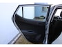 Hyundai i10 1.0i Go! | Incl. 12 maanden Garantie | Cruise controle | Apple CarPlay/Android Auto | Climate controle | Start/stop systeem | Centrale deurvergrendeling | Elektrische ramen V+A | Radio | Bluetooth | Isofix | Origineel NL Auto | NAP |