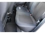 Hyundai i10 1.0i Go! | Incl. 12 maanden Garantie | Cruise controle | Apple CarPlay/Android Auto | Climate controle | Start/stop systeem | Centrale deurvergrendeling | Elektrische ramen V+A | Radio | Bluetooth | Isofix | Origineel NL Auto | NAP |