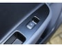 Hyundai i10 1.0i Go! | Incl. 12 maanden Garantie | Cruise controle | Apple CarPlay/Android Auto | Climate controle | Start/stop systeem | Centrale deurvergrendeling | Elektrische ramen V+A | Radio | Bluetooth | Isofix | Origineel NL Auto | NAP |