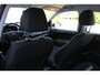Hyundai i10 1.0i Go! | Incl. 12 maanden Garantie | Cruise controle | Apple CarPlay/Android Auto | Climate controle | Start/stop systeem | Centrale deurvergrendeling | Elektrische ramen V+A | Radio | Bluetooth | Isofix | Origineel NL Auto | NAP |