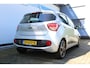 Hyundai i10 1.0i Go! | Incl. 12 maanden Garantie | Cruise controle | Apple CarPlay/Android Auto | Climate controle | Start/stop systeem | Centrale deurvergrendeling | Elektrische ramen V+A | Radio | Bluetooth | Isofix | Origineel NL Auto | NAP |