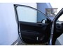 Hyundai i10 1.0i Go! | Incl. 12 maanden Garantie | Cruise controle | Apple CarPlay/Android Auto | Climate controle | Start/stop systeem | Centrale deurvergrendeling | Elektrische ramen V+A | Radio | Bluetooth | Isofix | Origineel NL Auto | NAP |