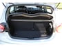 Hyundai i10 1.0i Go! | Incl. 12 maanden Garantie | Cruise controle | Apple CarPlay/Android Auto | Climate controle | Start/stop systeem | Centrale deurvergrendeling | Elektrische ramen V+A | Radio | Bluetooth | Isofix | Origineel NL Auto | NAP |