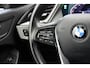 BMW 1-Serie 118i Business Edition Automaat - Digitaal Cockpit, Carplay, Cruise, PDC