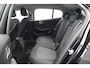 BMW 1-Serie 118i Business Edition Automaat - Digitaal Cockpit, Carplay, Cruise, PDC