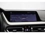 BMW 1-Serie 118i Business Edition Automaat - Digitaal Cockpit, Carplay, Cruise, PDC