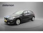BMW 1-Serie 118i Business Edition Automaat - Digitaal Cockpit, Carplay, Cruise, PDC