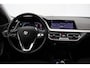 BMW 1-Serie 118i Business Edition Automaat - Digitaal Cockpit, Carplay, Cruise, PDC